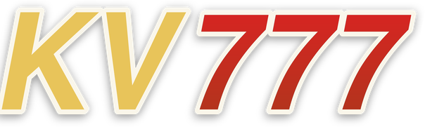 kv777